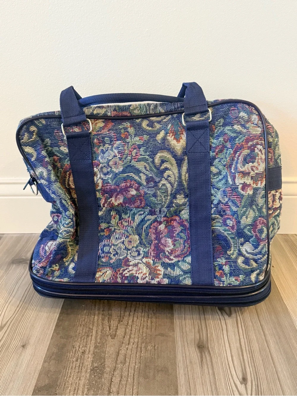 N/A stylish floral